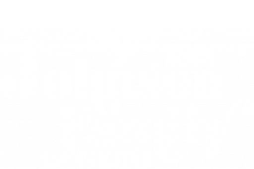 Johnson Family Reunion